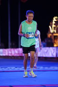 BIB: 
                            <button type="button" onclick="openModal(24150425)" class="btn btn-primary btn-sm float-right btn-popup" data-toggle="modal" data-target=".modal-high-quality">
                        <i class="fas fa-shopping-cart"></i> Add to Cart
                    </button>
                                            <button type="button" onclick="isThisMe(24150425, true)" class="btn btn-success btn-sm float-right btn-popup btn-isme hidden" data-toggle="tooltip" data-placement="bottom" title="นี่คือรูปของคุณใช่ไหม คลิกที่นี่เพื่อเอาเข้าอัลบั้ม">
                        <i class="fas fa-plus"></i> Add to album
                    </button>
                    <button type="button" onclick="isThisMe(24150425, false)" class="btn btn-warning btn-sm float-right btn-popup btn-isnotme hidden">
                        <i class="fas fa-ban"></i> Remove from album
                    </button>